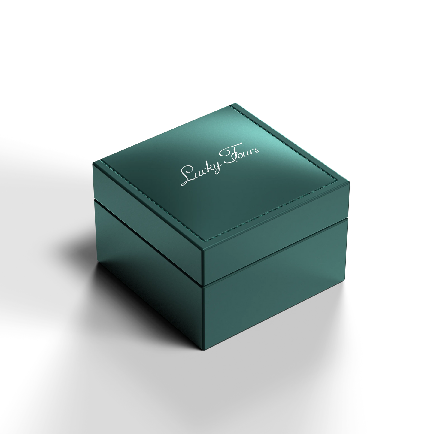 Premium Box