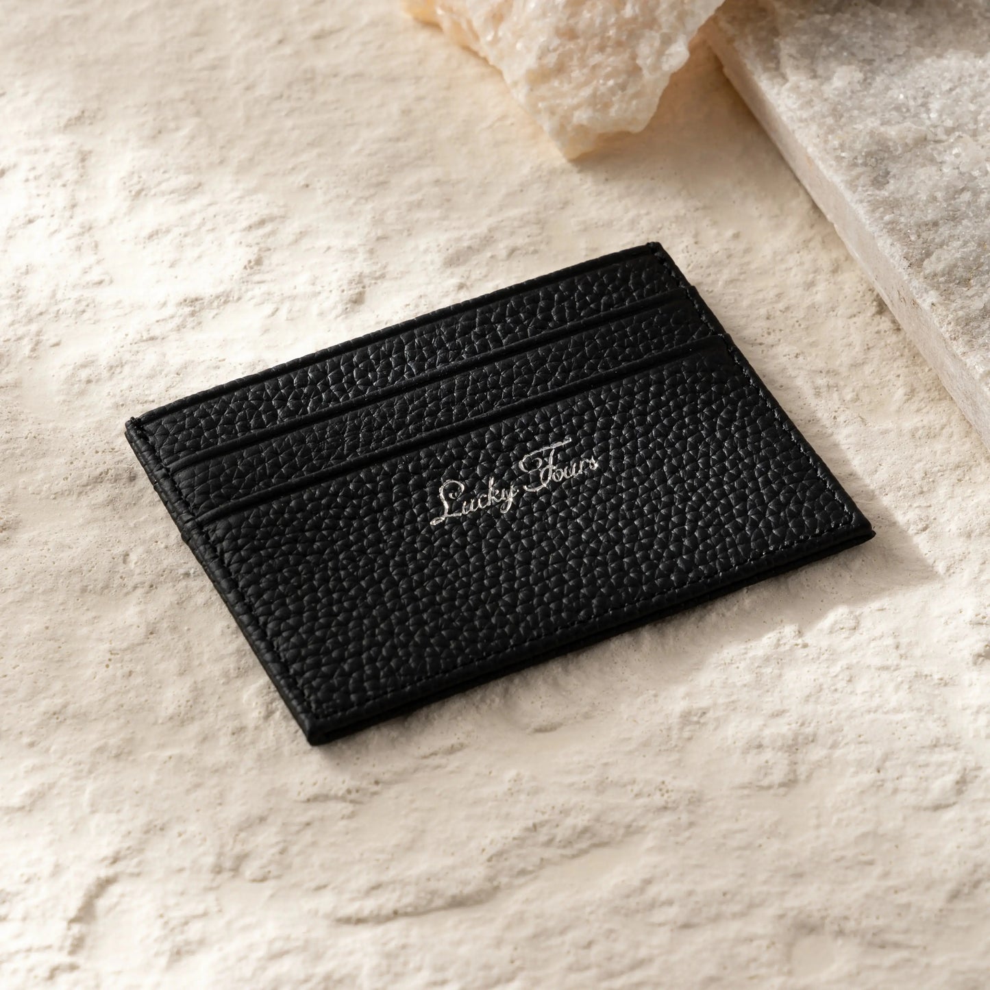 Cardholder