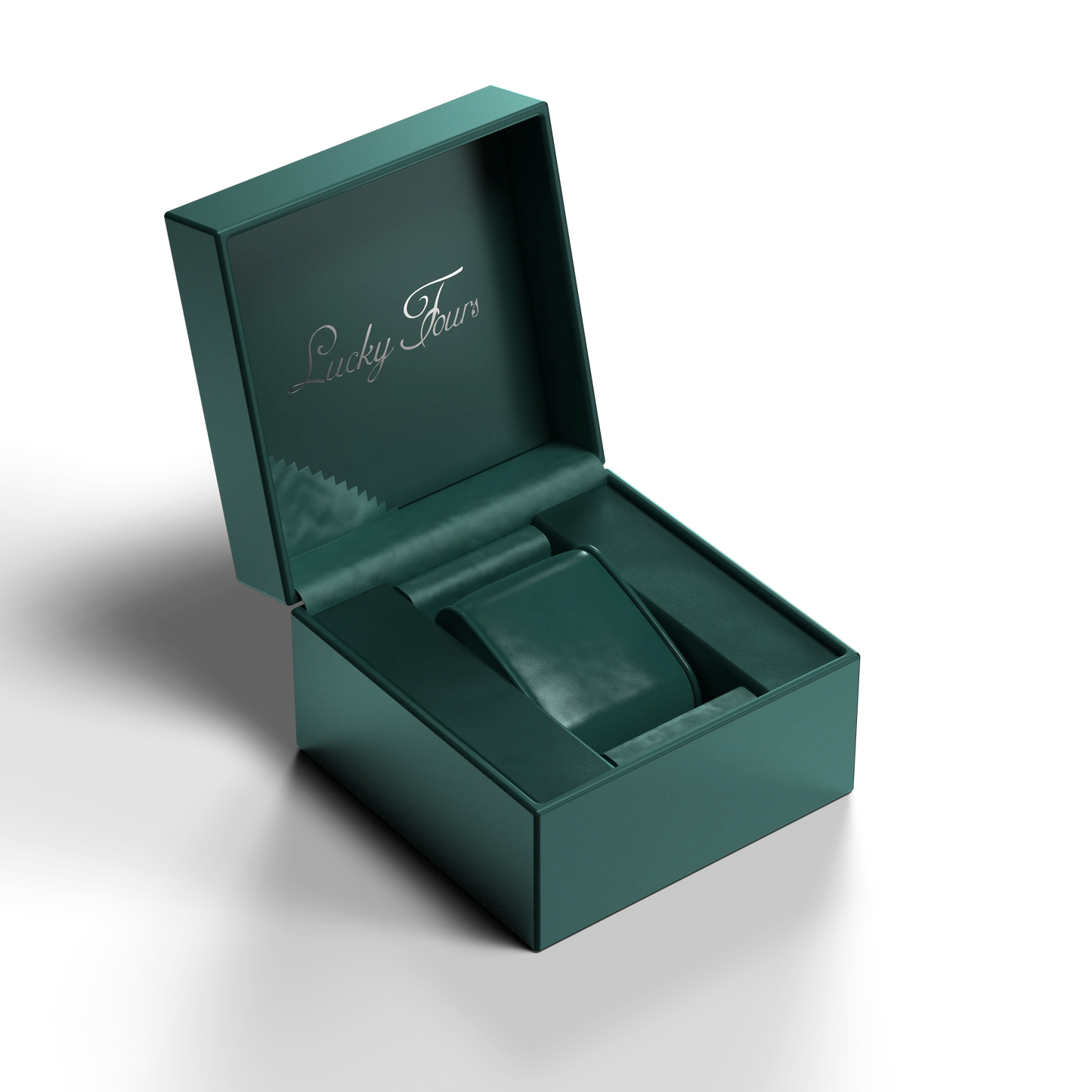 Premium Box