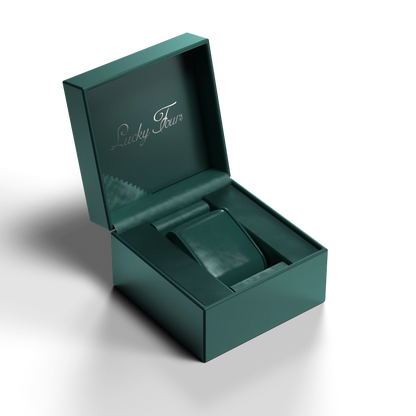 Premium Box