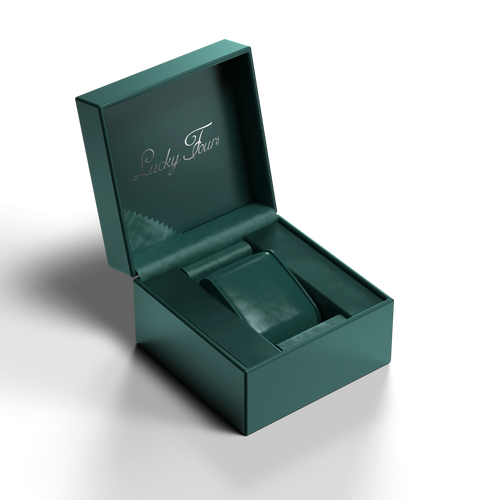 Premium Box