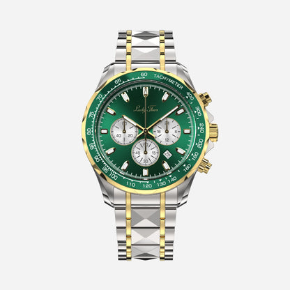 Chronometer