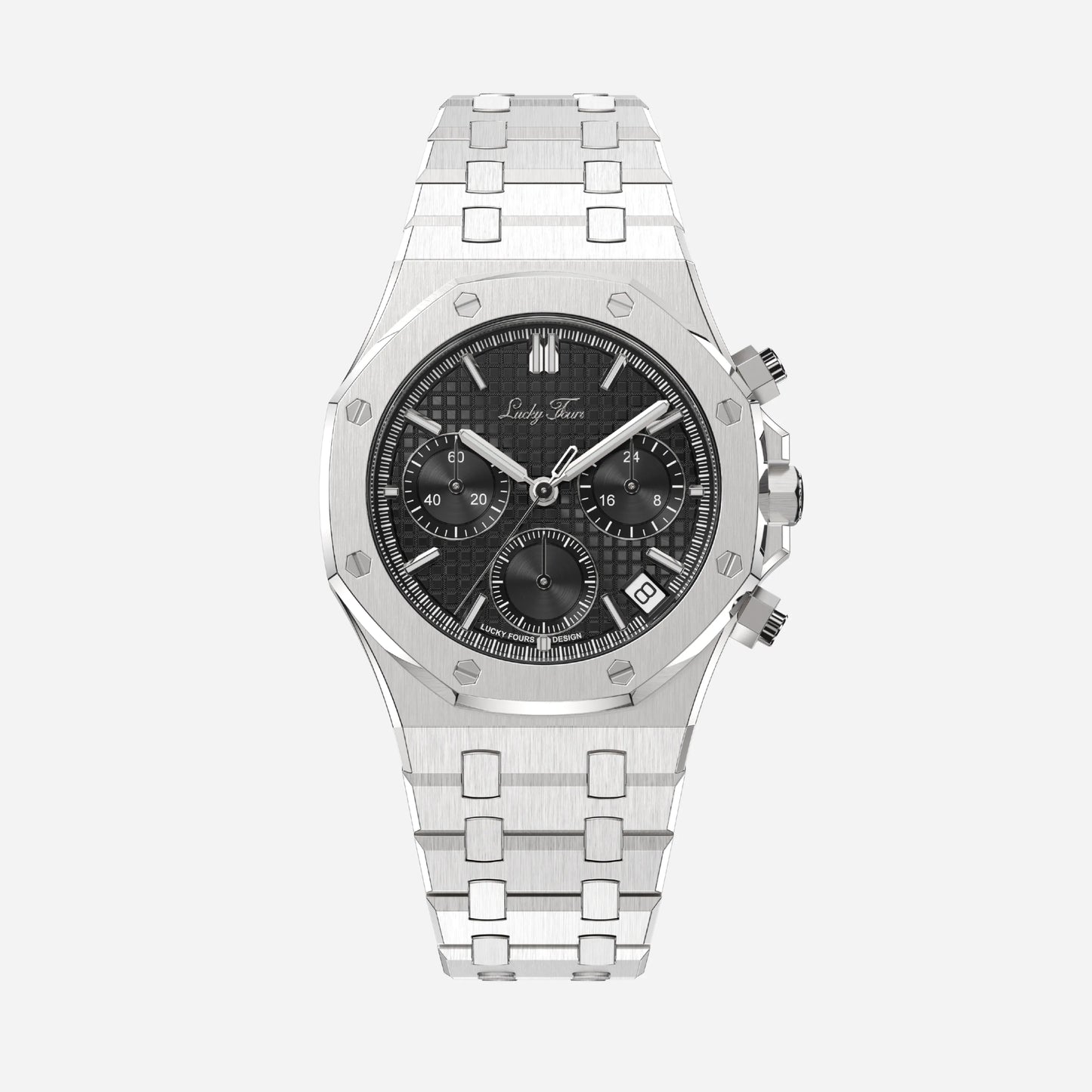 Tourbillon