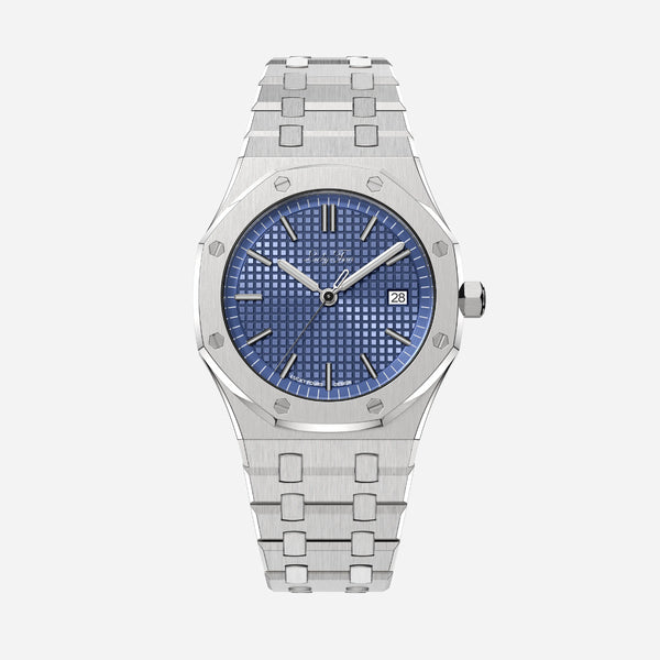 Oceanus