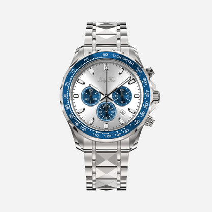 Chronometer