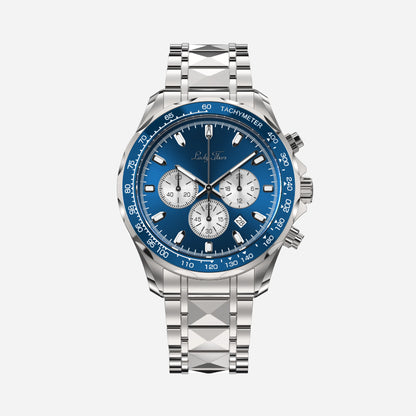 Chronometer