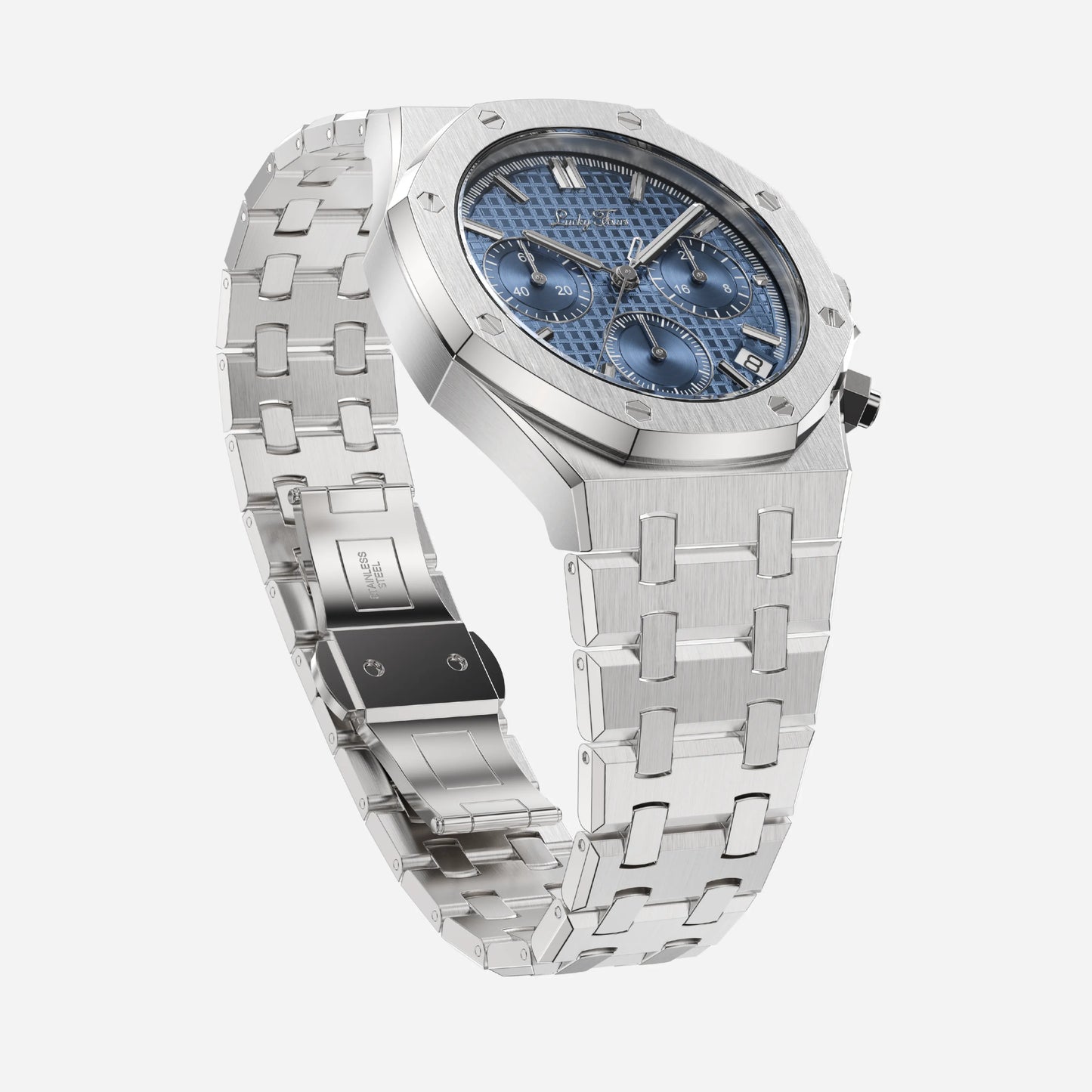 Tourbillon
