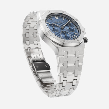 Tourbillon