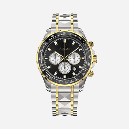 Chronometer