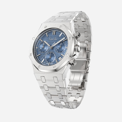 Tourbillon