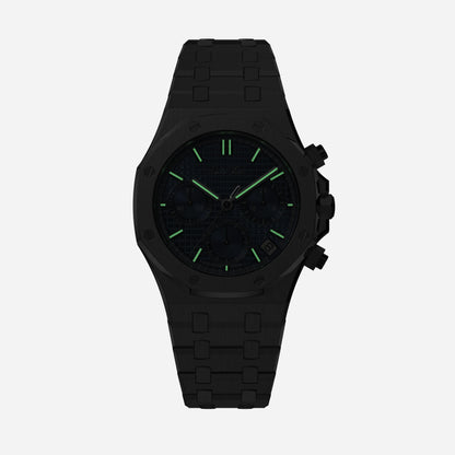 Tourbillon