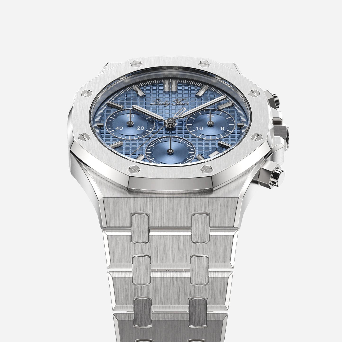 Tourbillon