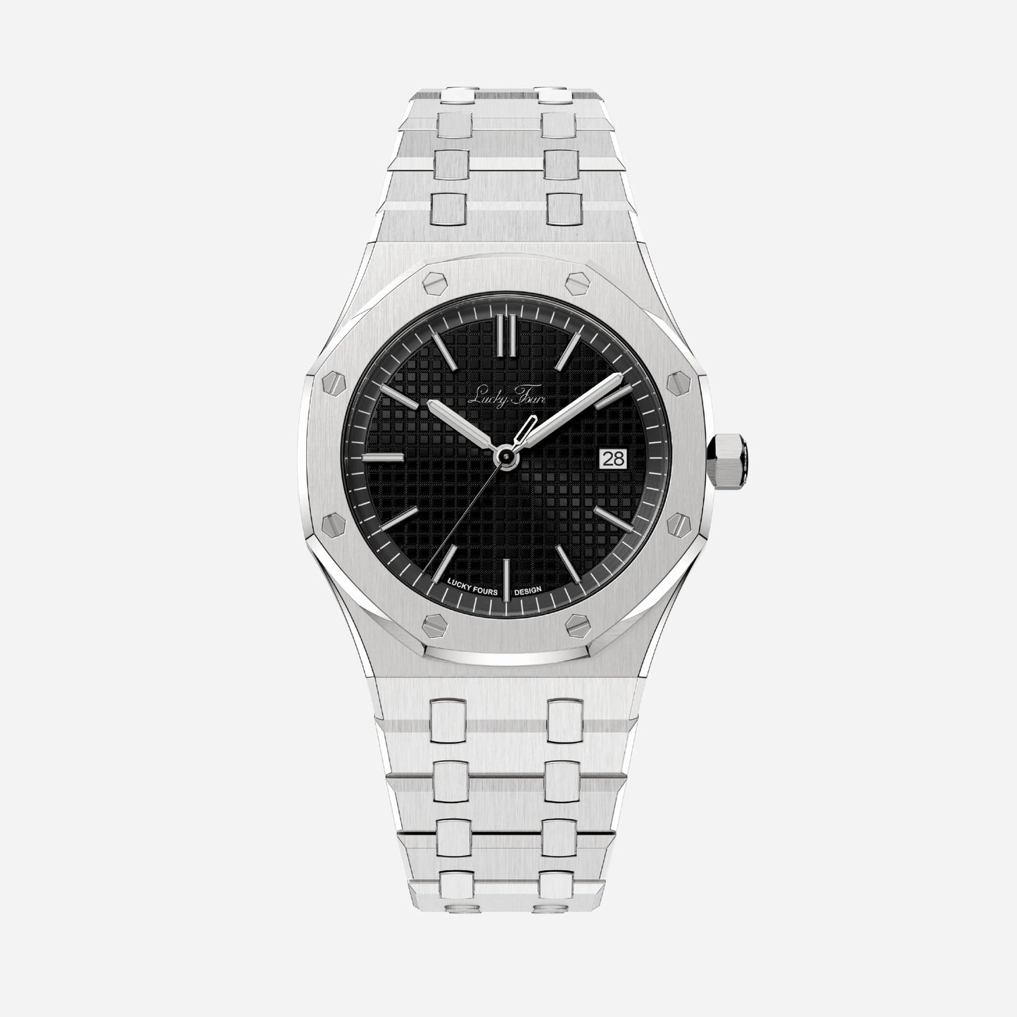 Oceanus