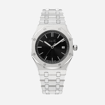 Oceanus