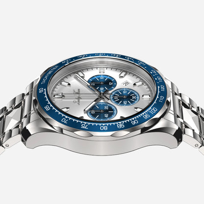Chronometer