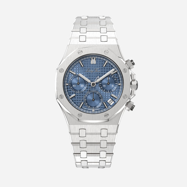 Tourbillon