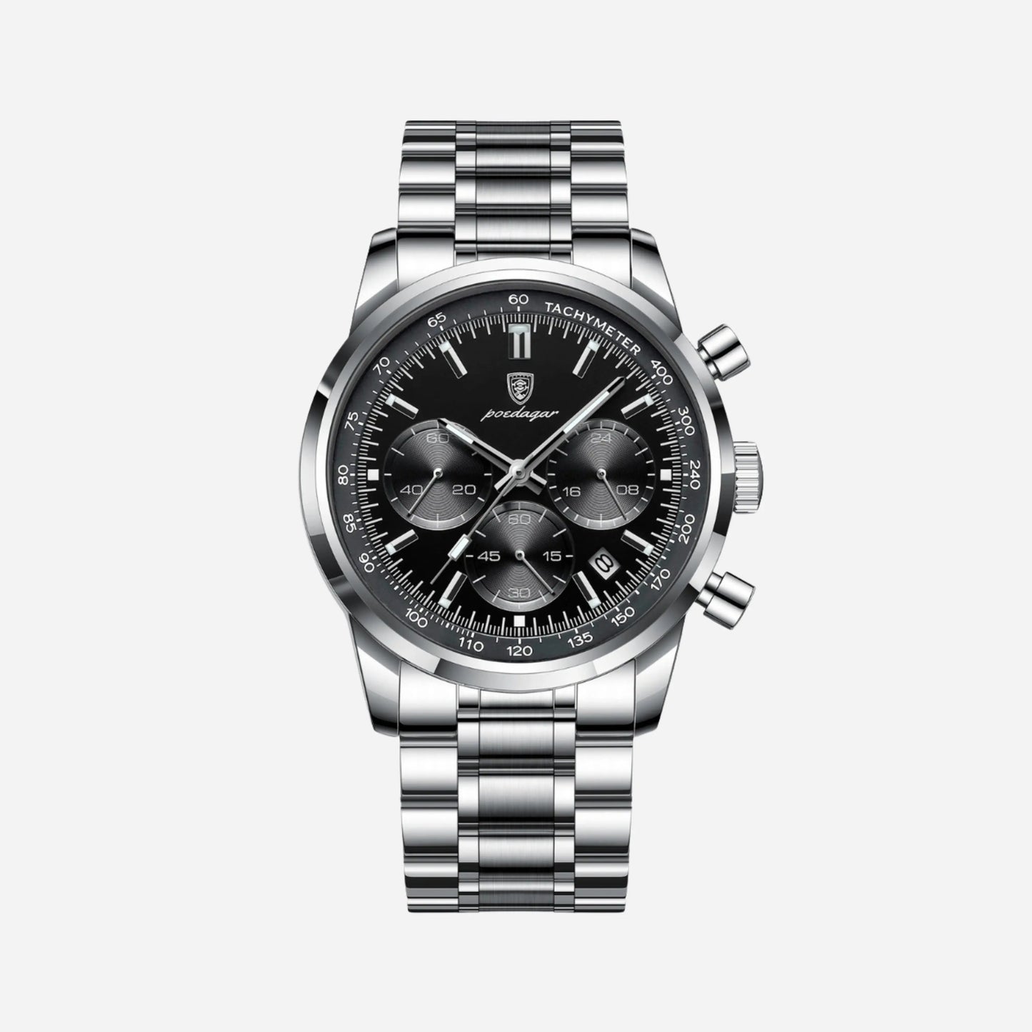 Zenith