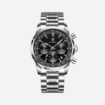 Zenith