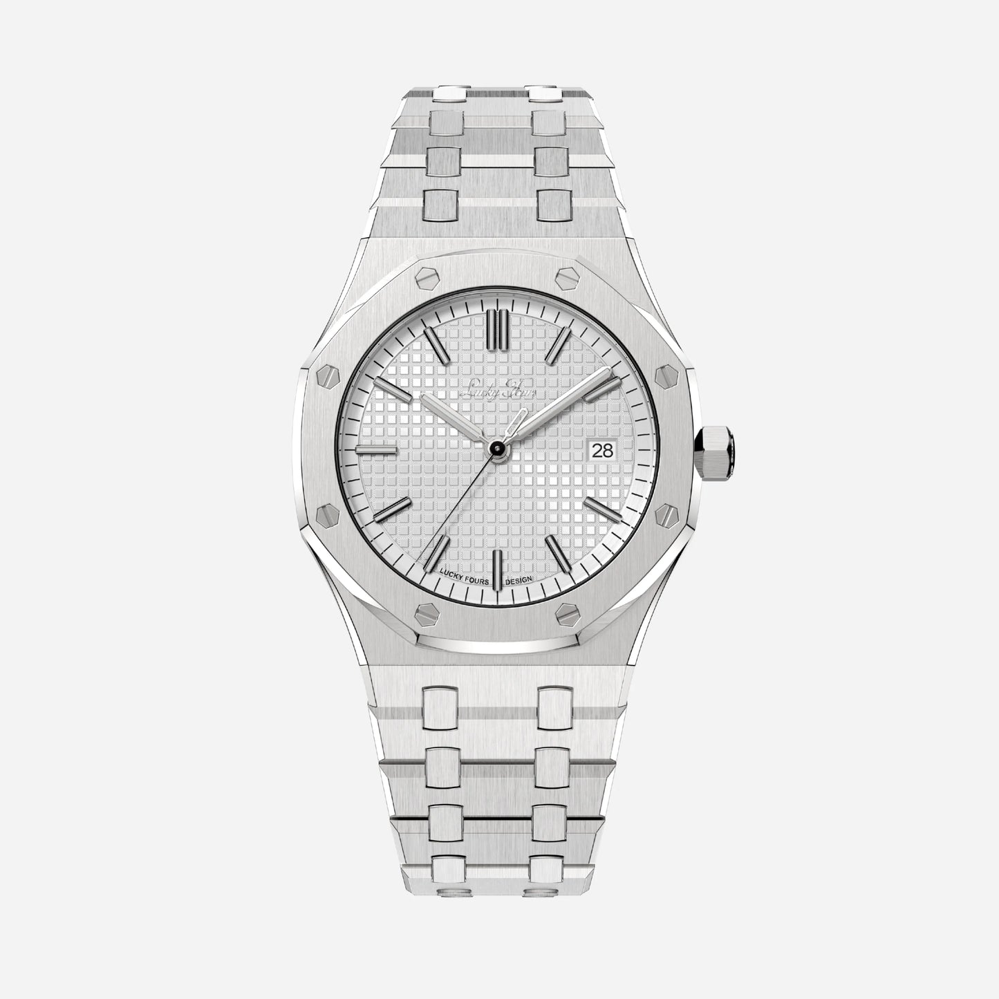 Oceanus