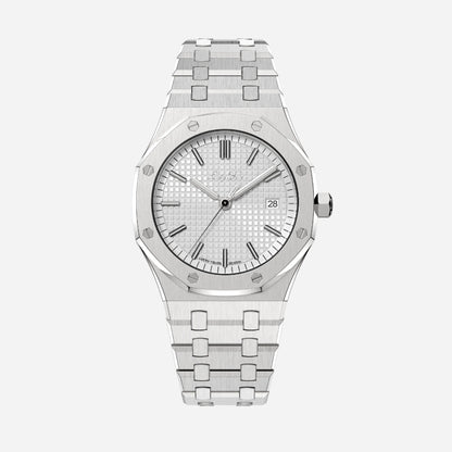 Oceanus