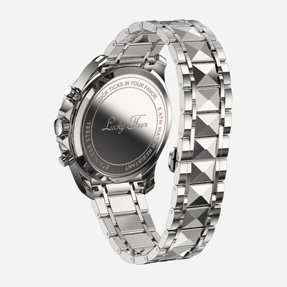 Chronometer