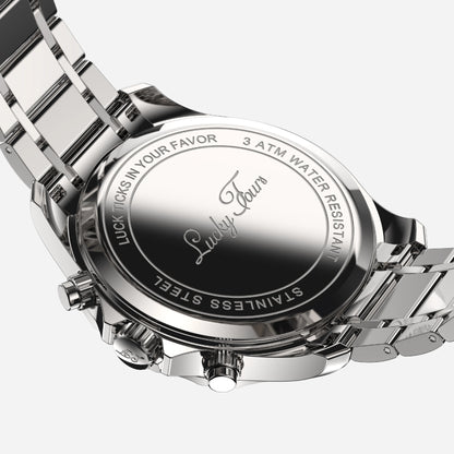 Chronometer