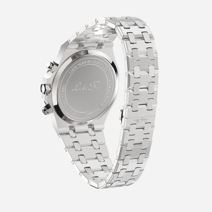 Tourbillon