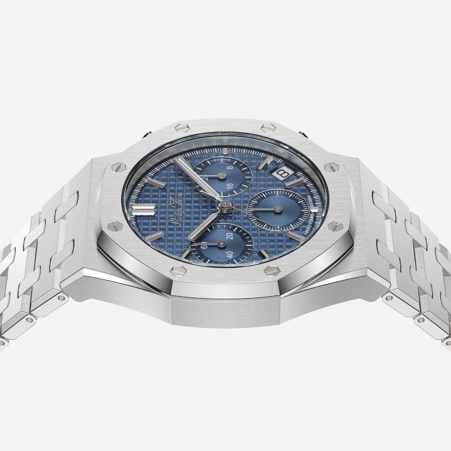 Tourbillon