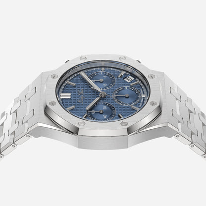 Tourbillon