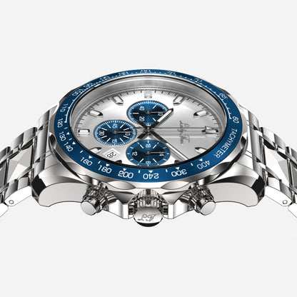 Chronometer