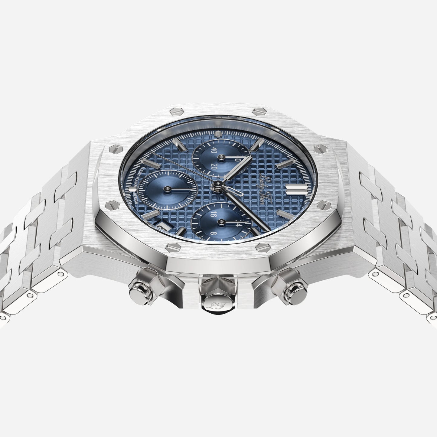 Tourbillon