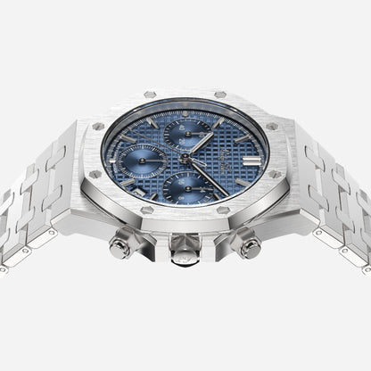 Tourbillon