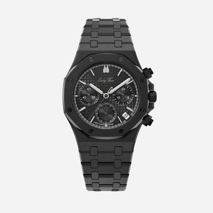 Tourbillon