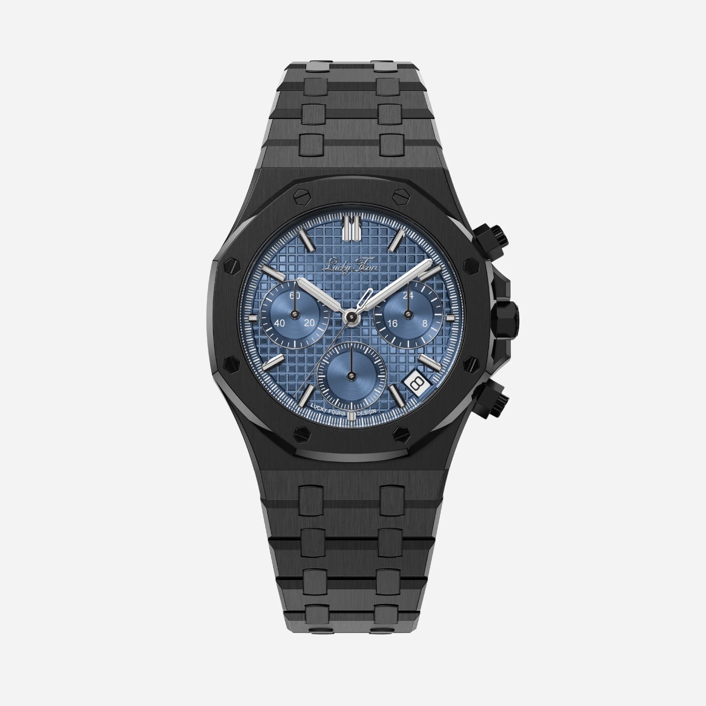 Tourbillon
