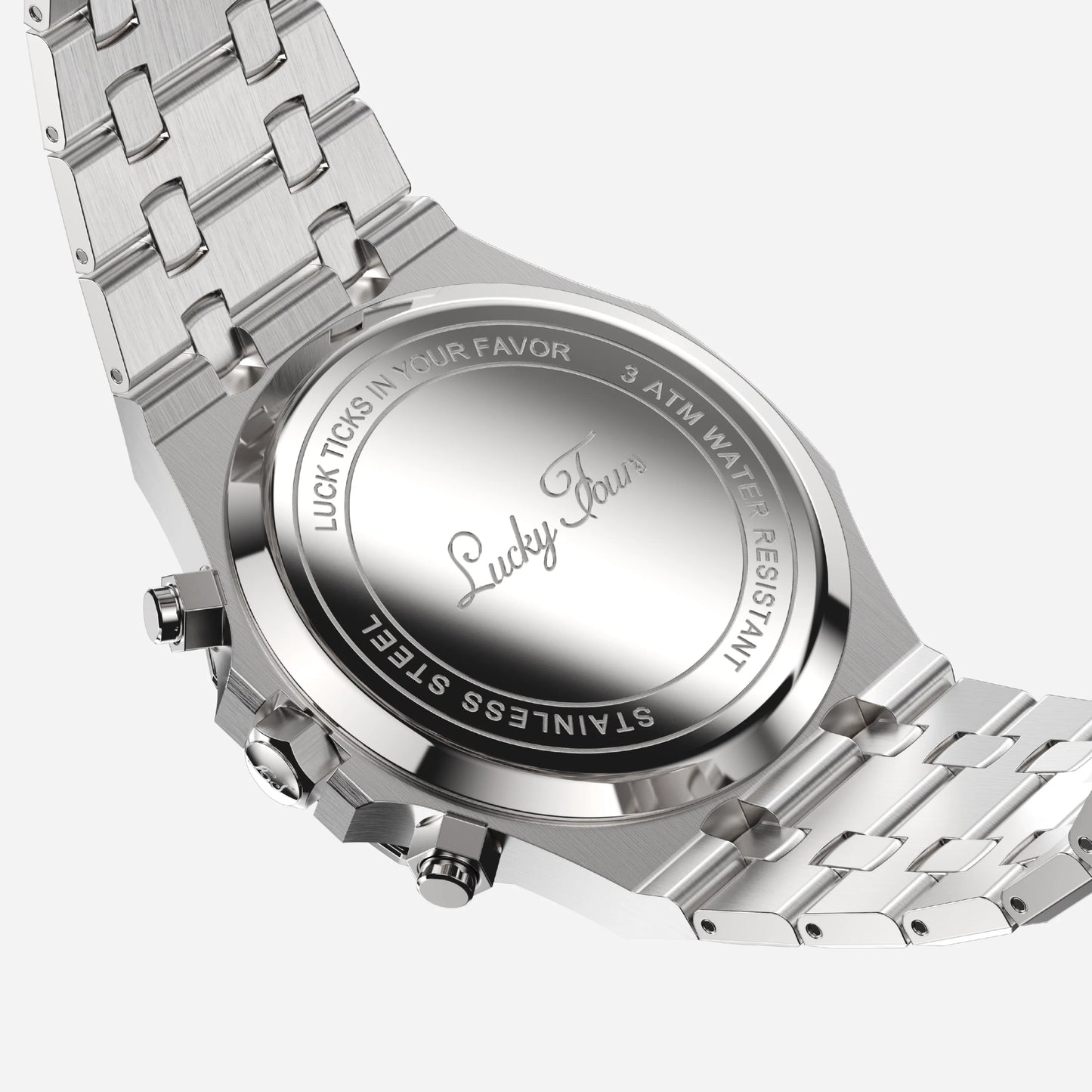 Tourbillon