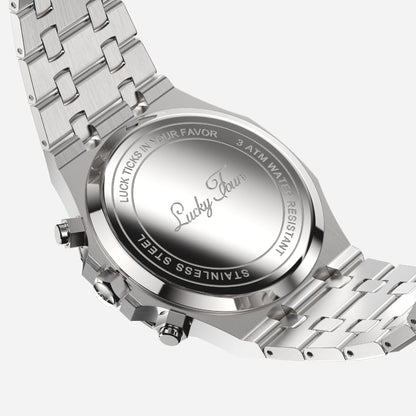 Tourbillon