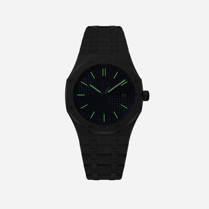 Oceanus