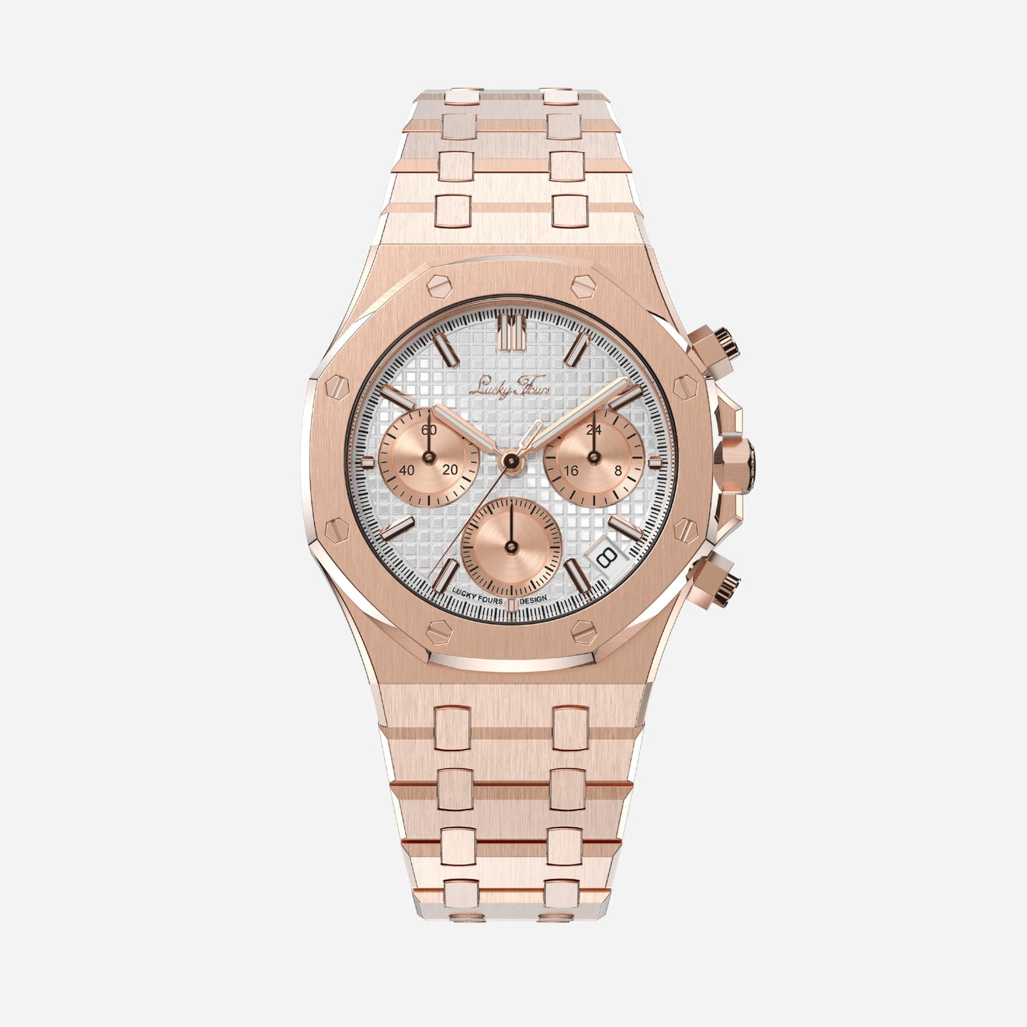 Tourbillon