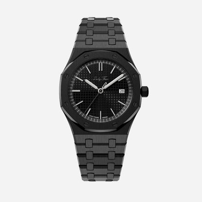 Oceanus