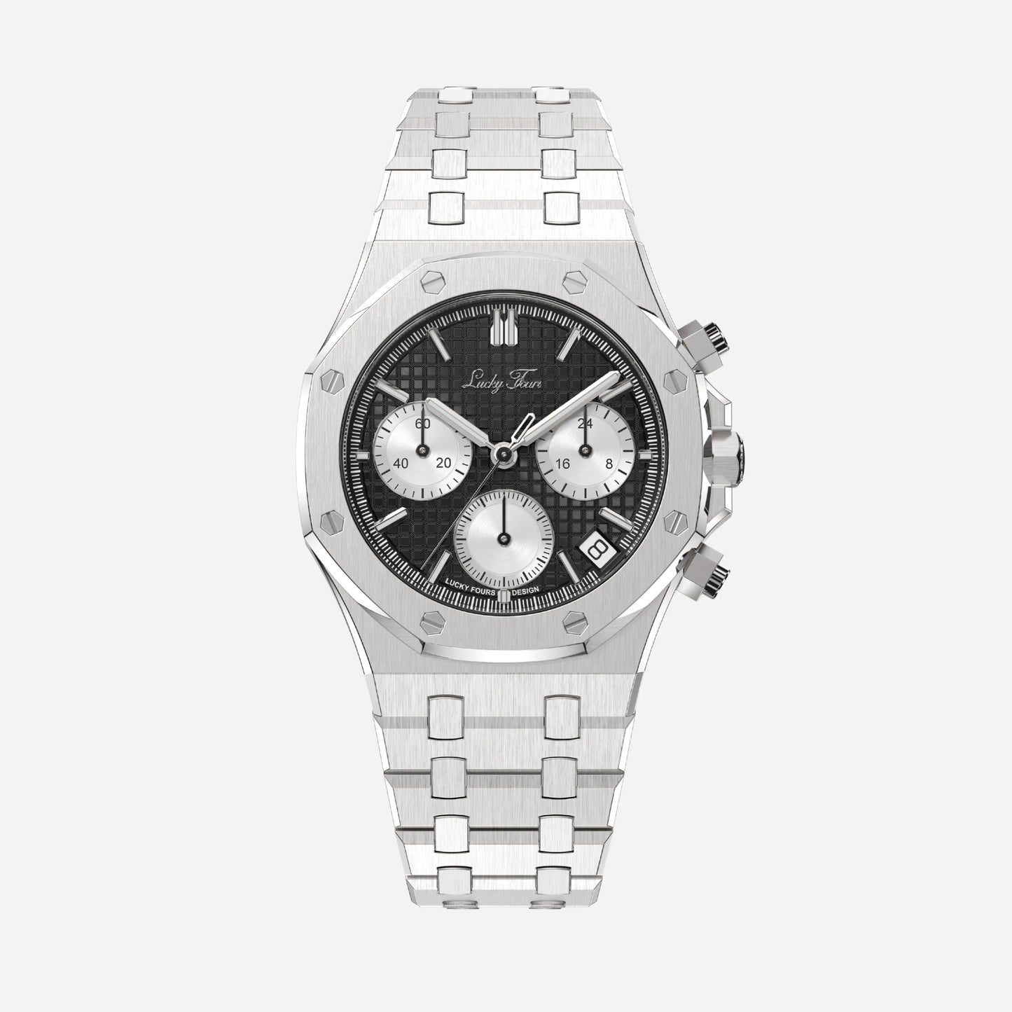 Tourbillon
