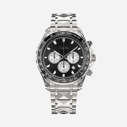 Chronometer