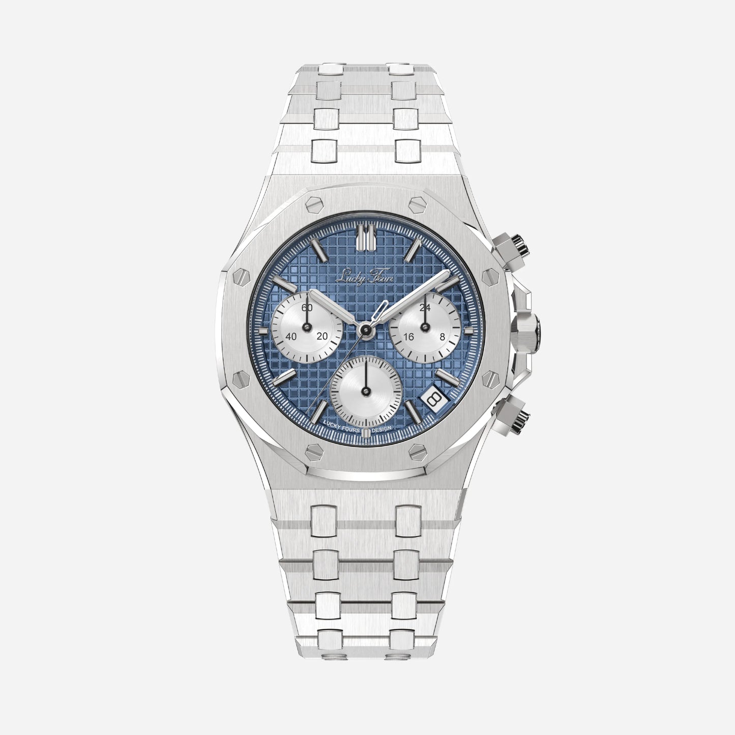 Tourbillon