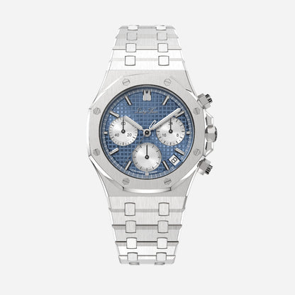 Tourbillon