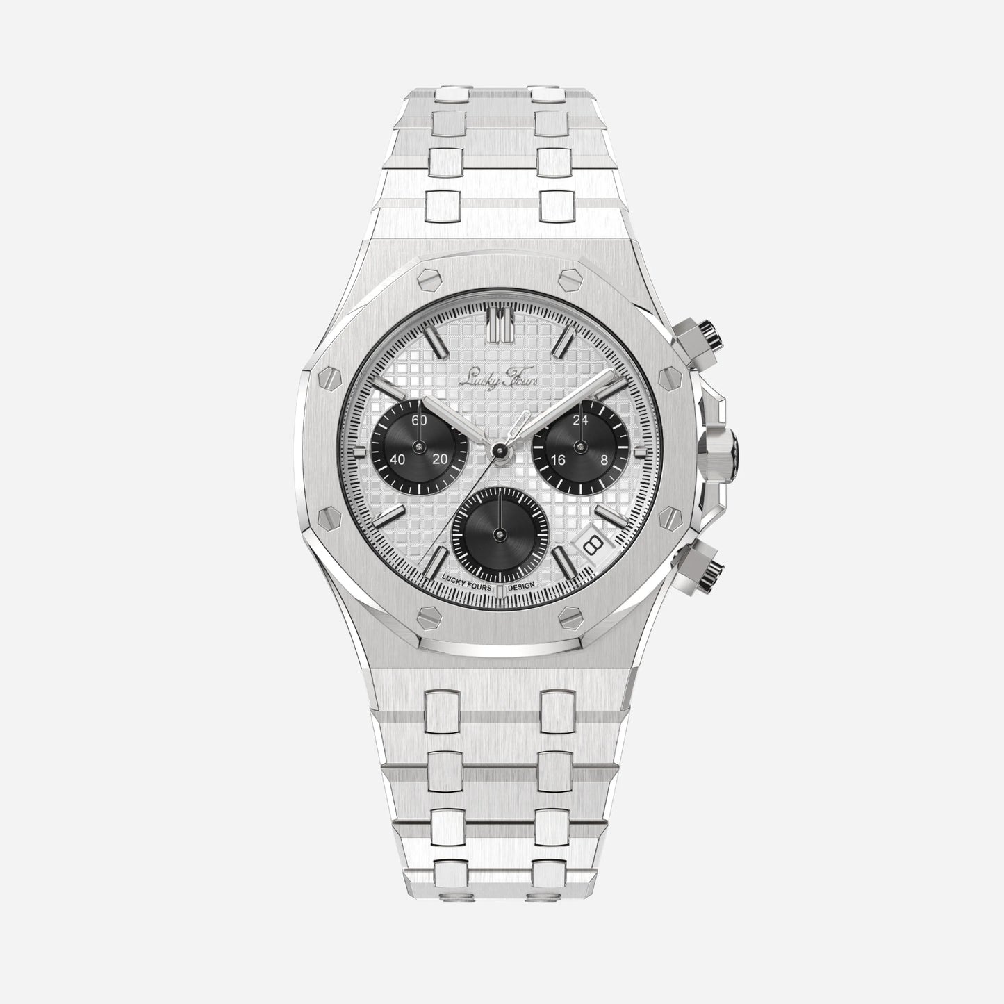 Tourbillon