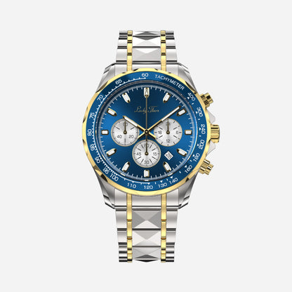 Chronometer