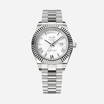 Santos