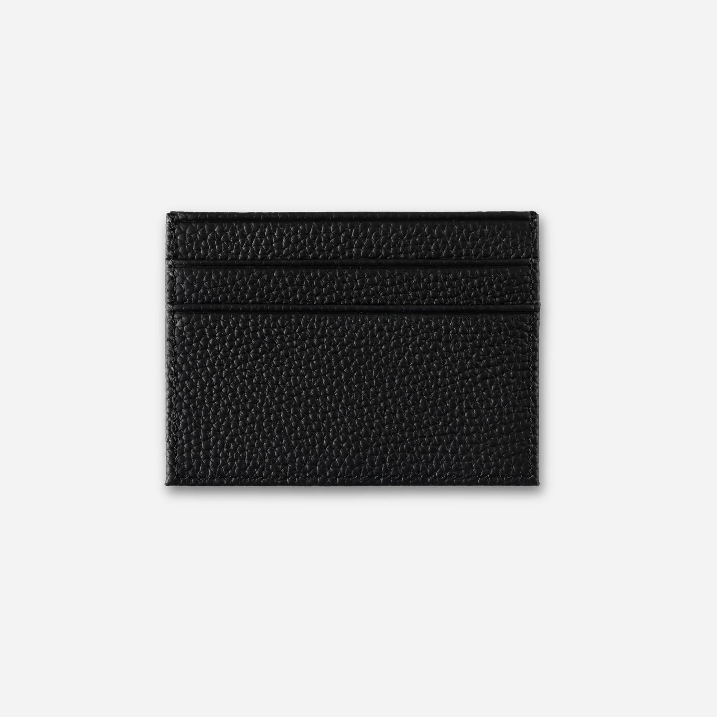 Cardholder