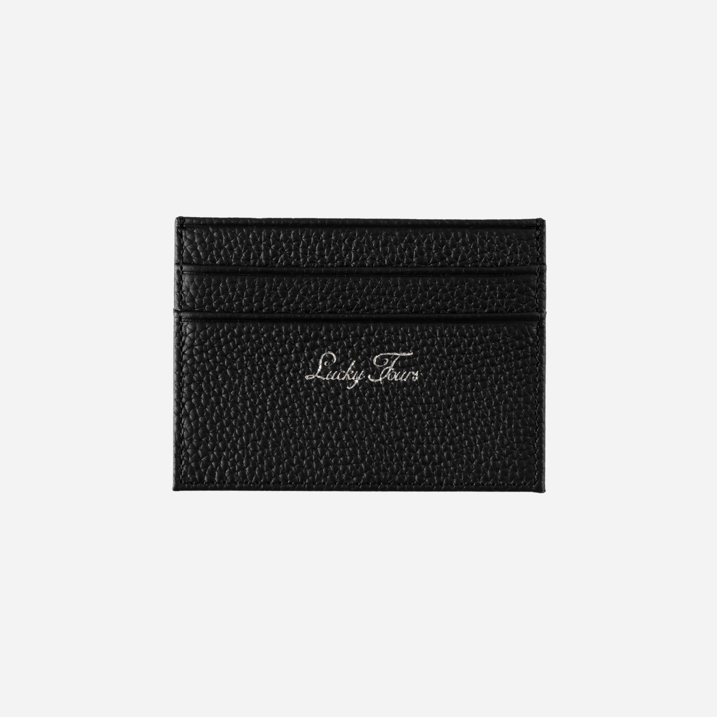 Cardholder