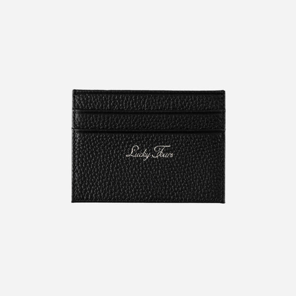 Cardholder